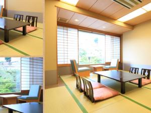 ryokan thumbnail